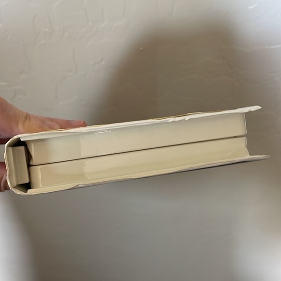 Disney Classics The Great Mouse Detective VHS Tape Vintage Collectable. - Picture 3 of 16